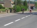 gal/Saison_2006/Bouzonville_18_juin_2006/_thb_Bouzonville 1 2006 009.jpg